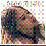 Kill Avril Lavigne