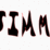 jimmyeatworld