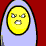 I HATE EGG