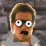 Mortal Kombat Suicalities