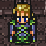 Final Fantasy 3 Continued