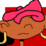 Cartoon Parody 1