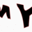 sum41
