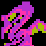 Metroid Parody part 1