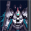 G.Gundam Movie