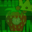 The BeakerBomb - Trailer