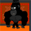 Man and Chimp part 5