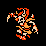 Garland Vs. The Imps