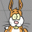 Fun Fact: Bunnies