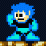 Dr. Wily's Revenge