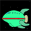Futurama "Surprise!"