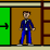 Save The Blobs (Level 1)