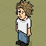 Kurts Death-Habbo Style