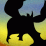 The Buffalo King