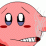 Kirby Gets High
