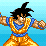 A Tribute to Dragonball Z