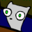 The WTFNOOB TT 2