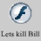 Virtual Desktop