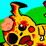 The end of Pikachu