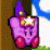 Kirby Arena 1