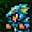 RPG Demo