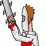 SawBlade bugfix