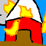 Exploder commercial