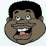 It's Phat Albert!