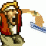 Metal Slug "Mentos"