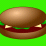 Royale with Cheese