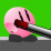 Kirby Redeemer