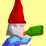 The Gnome