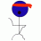 5 Animations Evoulution