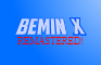 Bemin X Remastered