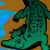 Mad Croc