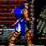 Castlevania goes Bad