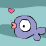 Fish Kiss