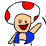 The Nintendo Anthem