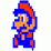 The Mario Betrayal ep.1