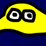 Save The Blobs (Level 3)