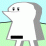 Homestar Dress-Up!