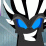 SHORT chosen 1 preview