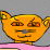 mad cat
