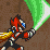 SS:Megaman X vs Zero