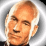 Praise Picard!