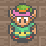 Saving Princess Zelda Ep1