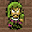 Saving Princess Zelda-EP1