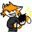 Toast to Newgrounds