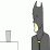 Bat Drink!