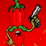 hellz kitchen